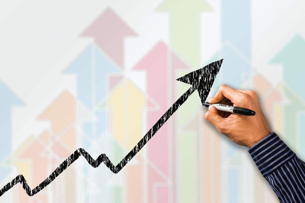 关注东莞要账公司回款效率