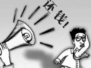 2 个月内借款人还清全部 50 万