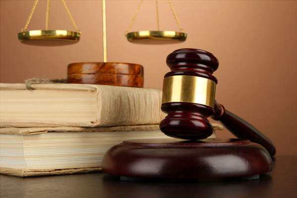 看重石家庄要债公司本地适配性