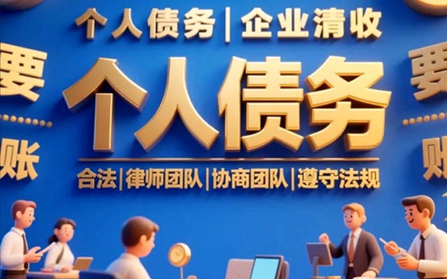 南京讨债公司哪家好_首选正规专业机构_合法催收_收费透明