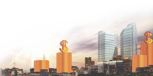 杭州鑫华讨债公司