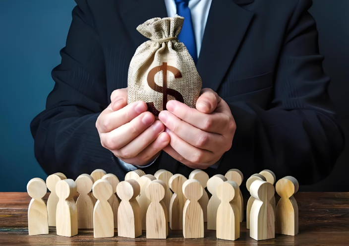 分享有哪些途径可以找到靠谱的讨债公司