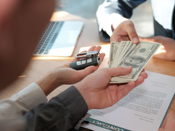 江山讨债公司的收费比例一般在什么范围？会有隐藏费用吗？